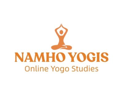 Is Online Yoga for Back Pain Worth Trying? A Free Class Will Show You