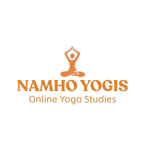 Is Online Yoga for Back Pain Worth Trying? A Free Class Will Show You