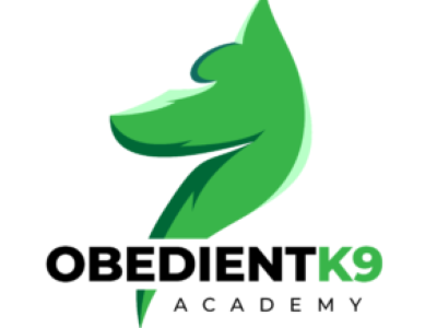 Obedient K9 Academy