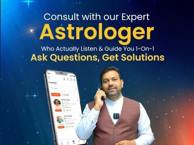 Astrology Remedies for Future Marriage