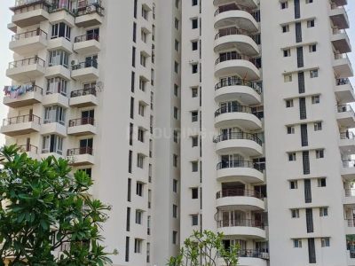 3BHK Independent House for sale in greenfield colony faridabad