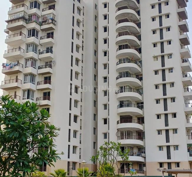 3BHK Independent House for sale in greenfield colony faridabad