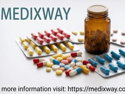 Adderall XR 25 mg in new york: Get 40% off