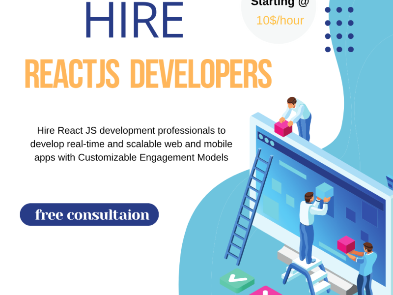 Website Development