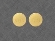 Are You Looking to Buy Oxycodone 40 mg?