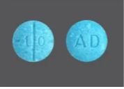 Adderall 10 mg