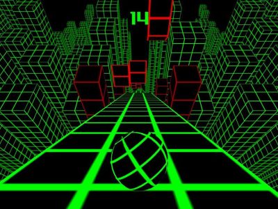 Mastering the Momentum: A Deep Dive into Slope Unblocked
