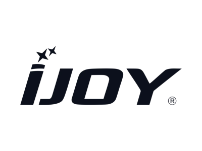IJoy Vape Site
