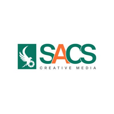 SACS CREATIVE MEDIA