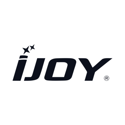 IJoy Vape Site