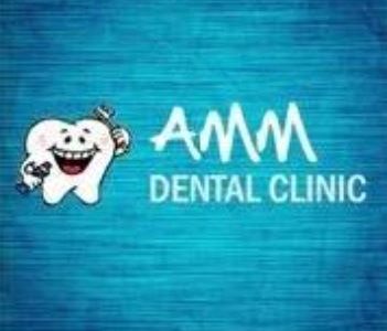 AMM Dental Clinic | Trusted Dentist in St Albans