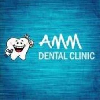 AMM Dental Clinic | Trusted Dentist in St Albans