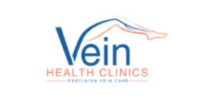 Collaborating Physician Matching Services for NPs, PAs, and RNs