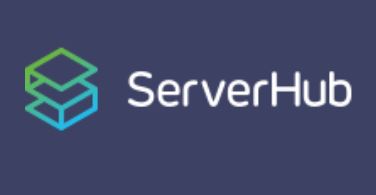 Serverhub NY: Dedicated Servers & VPS Hosting