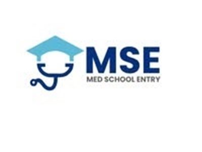 Medicine Interview Preparation Course