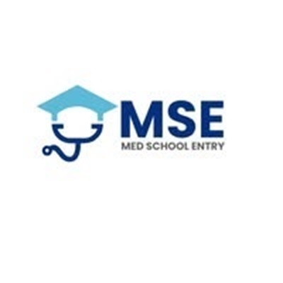 Medicine Interview Preparation Course