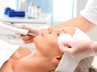 Medical Esthetics Diploma Program in Ottawa | The Beauty Academy