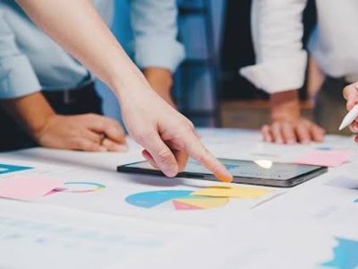 Household Staffing Case Studies in New York | Household Staffing International