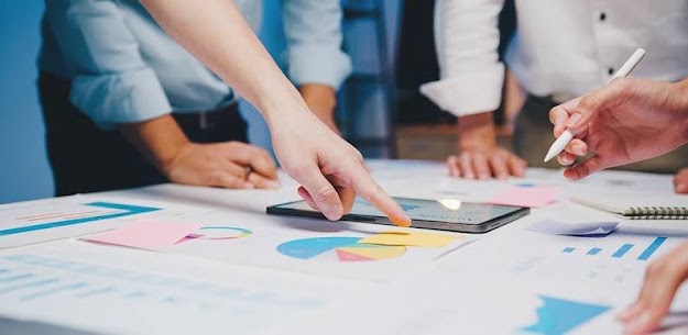 Household Staffing Case Studies in New York | Household Staffing International
