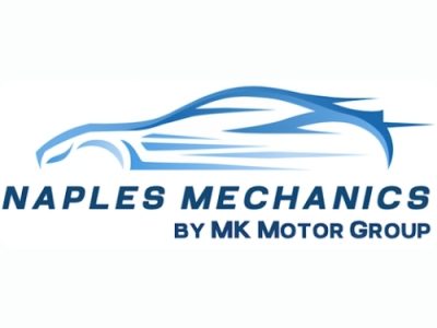 Naples Mechanics