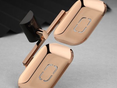 Best SS Bathroom Fittings Manufacturers