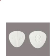Dilaudid 8 mg: Prescription Pain Relief Information
