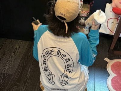 日本国内向けアパレル・アクセサリーの大量供給および卸売対応