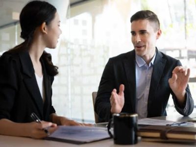 Best Coaching in Delhi for SSC: Prepare for Success