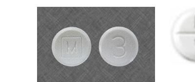 Codeine Medication Guide: Uses, Benefits & Safety