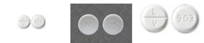 Codeine Medication Guide: Uses, Benefits & Safety