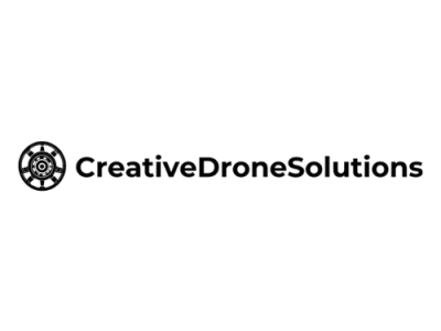 Creative Drone Solutions