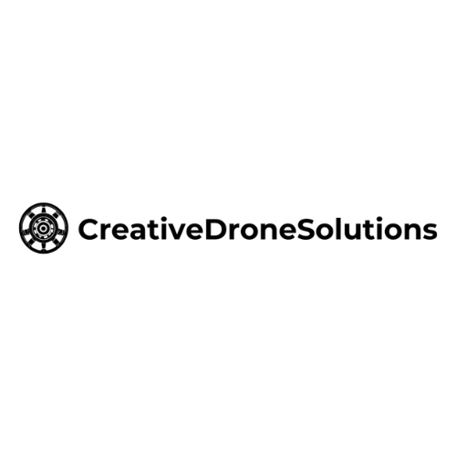 Creative Drone Solutions