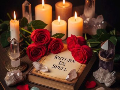 Ohio,California-Usa best Love Spell Caster to bring back your Lost Love call +256763059888.