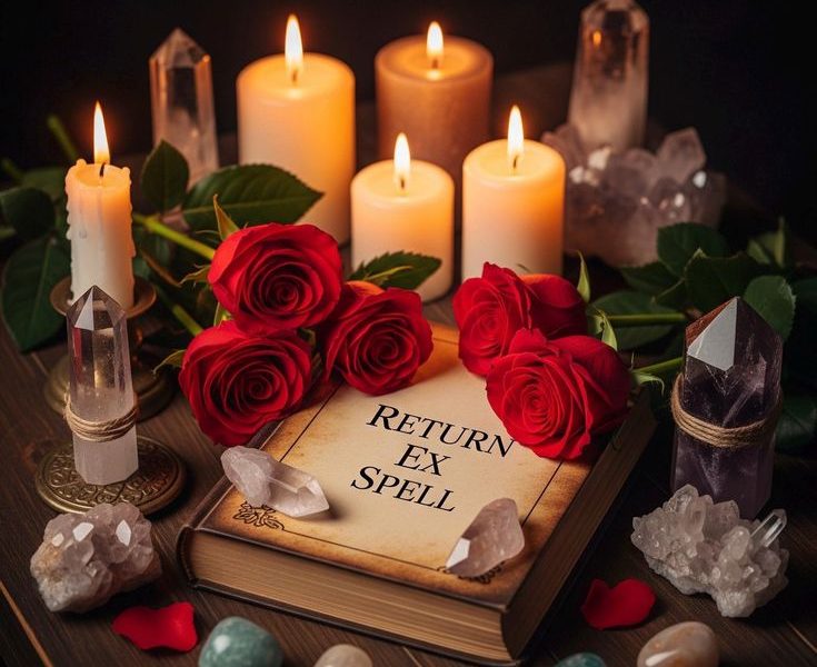 Ohio,California-Usa best Love Spell Caster to bring back your Lost Love call +256763059888.