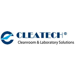 CleaTech LLC