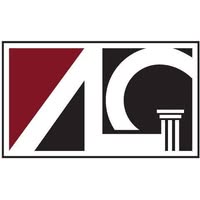 Finding car accident attorney Orange support after unexpected road collisions
