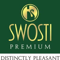 Enjoy Memorable Dining at One of the Best Restaurants in Bhubaneswar