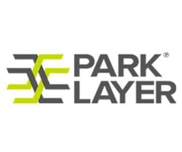 Multilevel Car Parking System Manufacturers