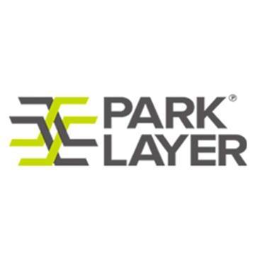 Multilevel Car Parking System Manufacturers