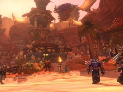 WoW Forever デーモノロジー攻略：レベル30で高火力！おすすめペットとスキル構成