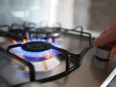 Is Your Heating Struggling This Autumn?