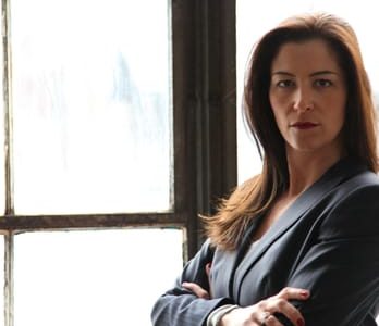 Juvenile Criminal Defense Attorney in New Jersey | Legal Guidance for Families