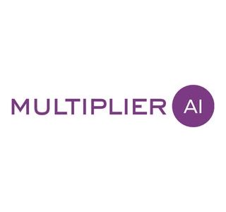 Multiplier AI is an agentic AI