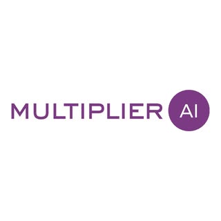 Multiplier AI is an agentic AI