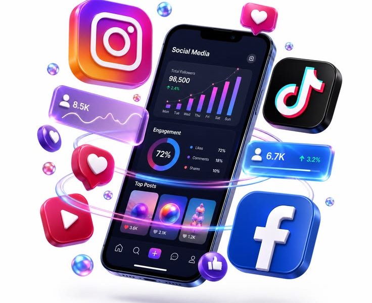 Softhunters for Advanced Mobile App Development Company India Solutions