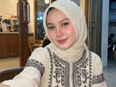 Legit and Trusted Malaysia Sugar Mummy agency