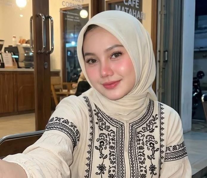 Legit and Trusted Malaysia Sugar Mummy agency
