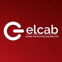 Polycab Wires & Cables Dealers in Bangalore – Elcab Engineers