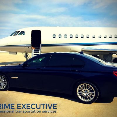 primeexecutivedc