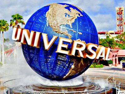 Universal Studios cheap ticket discount promotion Adventure cove water park Oceanarium S.E.A Aquarium Madame Tussauds Wings of Time Cable Car Trick Eye Museum Bird Paradise Zoo Night Safari River Wonder Garden by the bay Superpark Singapore Flyer Sky park